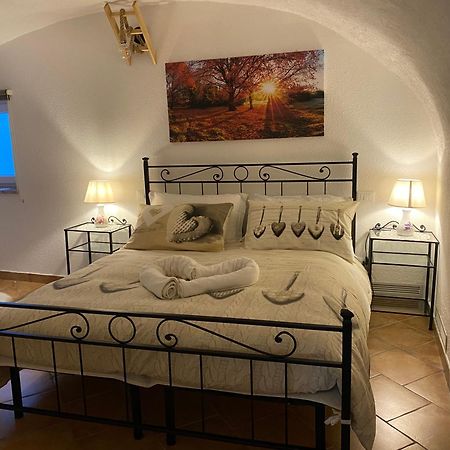 Appartamento Nel Verde Bracca Exteriör bild